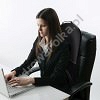 Oparcie pod plecy ergonomiczne wzrost 150-180cm