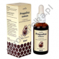 Propolis w kroplach 50ml