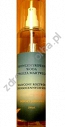 Skoncentrowana woda z Morza Martwego 250ml