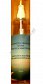 Skoncentrowana woda z Morza Martwego 250ml