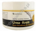 Krem mocznikowy Urea krem 250g