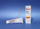 Krem silnie odświeżający do stóp 125ml 