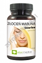 Złocień Maruna feverfew 60kap 