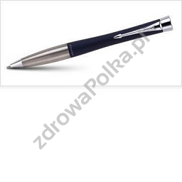 Parker Urban Night Sky Blue CT Długopis