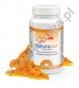 NeuraCur 60 kaps