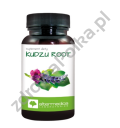 Kudzu Root 60 kaps. 