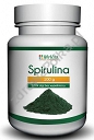 Spirulina w proszku 100g / Alga morska sproszkowana