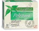 Pokrzywa w tabletkach 30 szt  