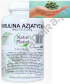 Spirulina 1000 tabletek po 250mg