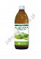 Aloe Vera Drinking Gel 1000ml - z kawałkami miąższu