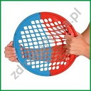 Ćwiczenia ręki Power Web Combo 36cm