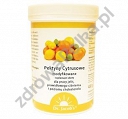 Pektyny Cytrusowe 450 g,