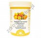 Pektyny Cytrusowe 450 g,