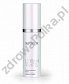 SKEYNDOR - URBAN WHITE odnawiające serum na noc 30ml