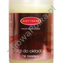 Algi na rozstępy do okładów 1000ml Bodytherm