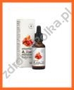 Witamina A forte w kroplach 30ml 