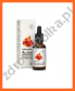 Witamina A forte w kroplach 30ml 