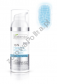 1,5% Hialuronowe serum w kremie do twarzy HYDRA-HYAL2 INJECTION