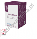 F-Resveratrol OPC w proszku Ekstrakt z winogron