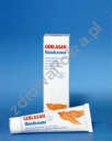 Krem do rąk 75ml z mocznikiem