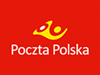 dostawa pocztą