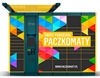 paczkomaty